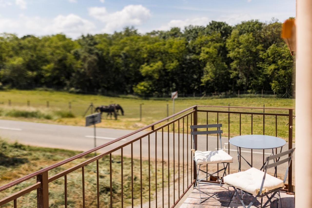 Sklep Na Spravnem Miste - Degustace, A Wellness Apartment *